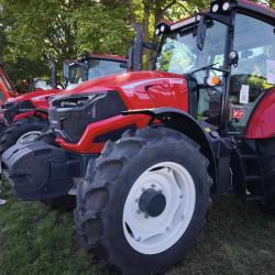Farmer-Expo 2025