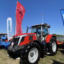 Farmer-Expo 2025
