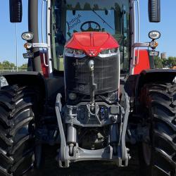 Farmer-Expo 2025