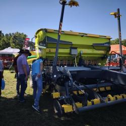 Farmer-Expo 2025