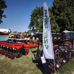 Farmer-Expo 2025
