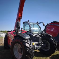 Farmer-Expo 2025