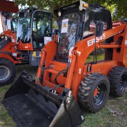 Farmer-Expo 2025