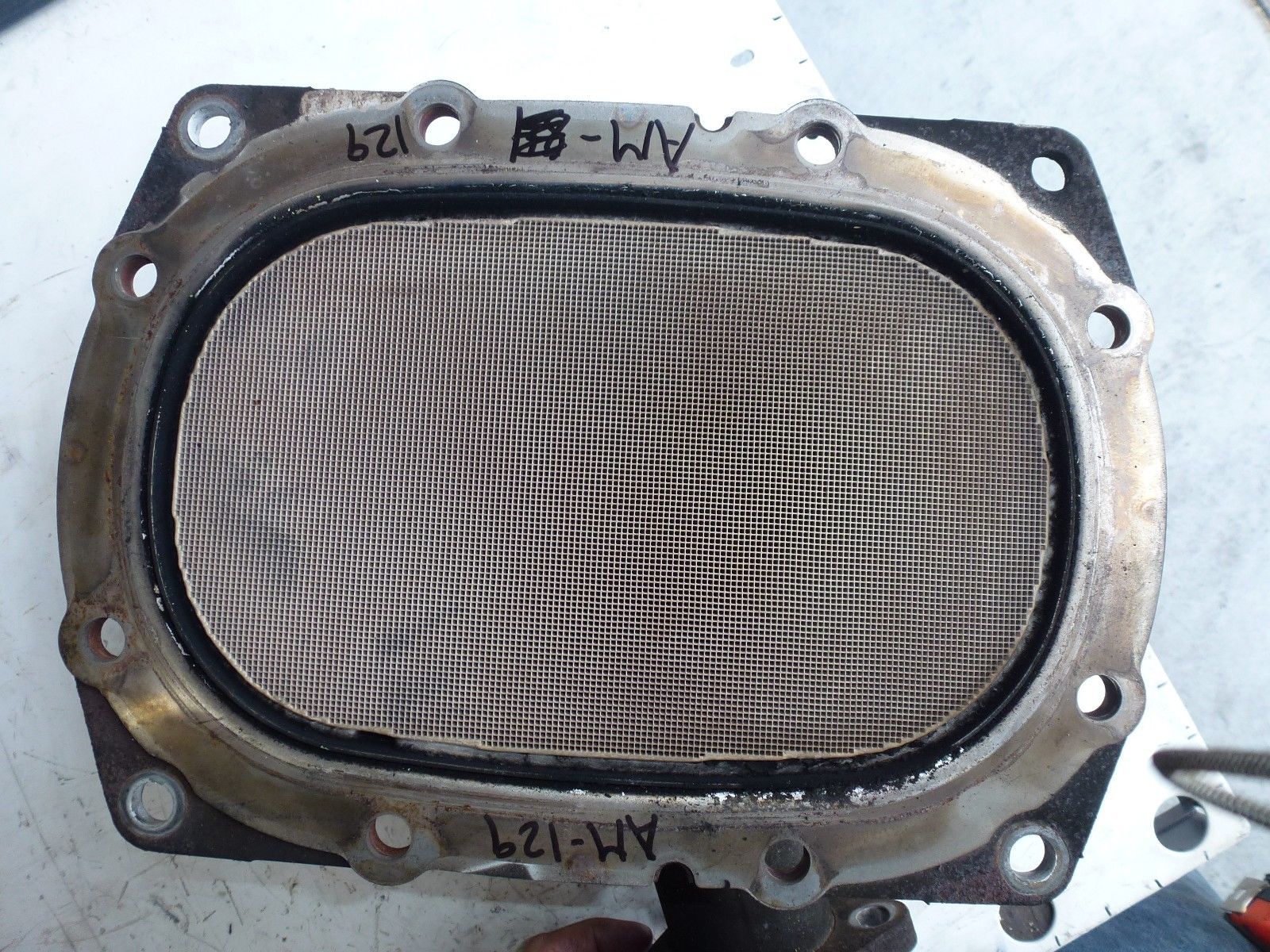 Megelőző tisztítás