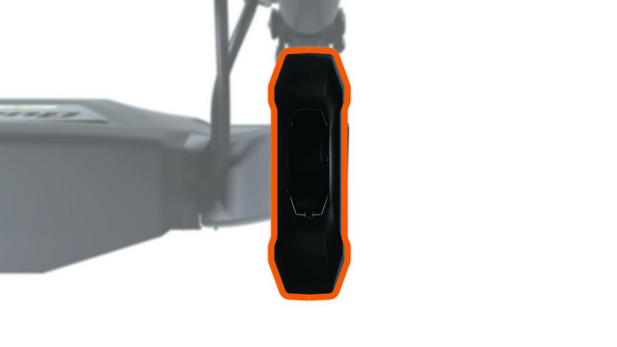 Rakodókar