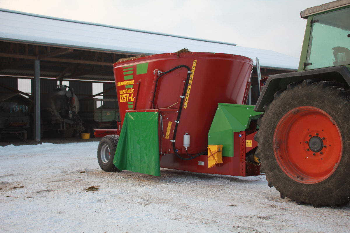 Verti-Mix-L