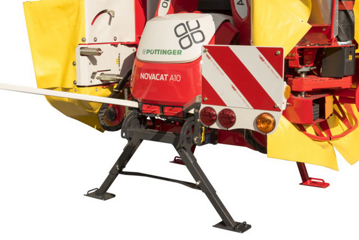 Országúti szállítás