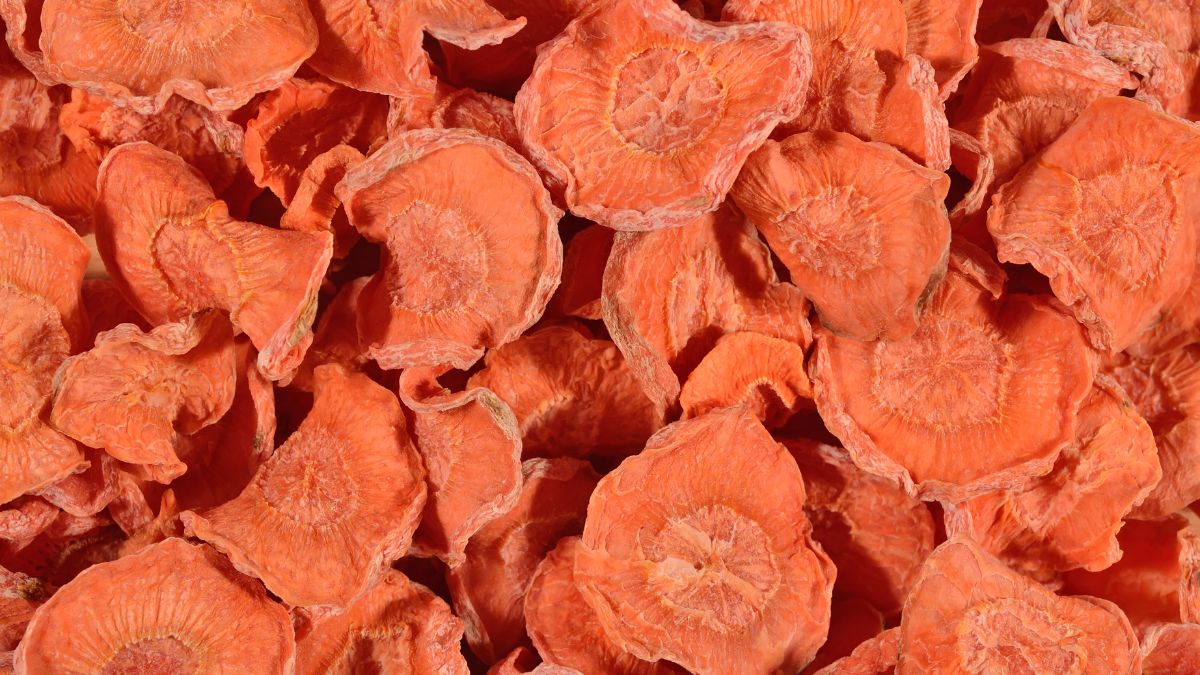 Zárd üvegbe a nyarat: Útmutató az otthoni aszaláshoz és tartósításhoz