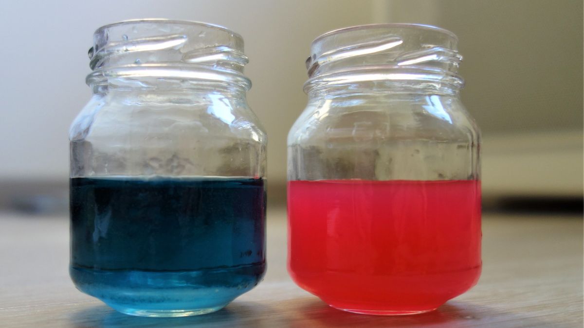 A talaj k&eacute;mhat&aacute;s&aacute;nak vizsg&aacute;lata h&aacute;zilag &ndash; Mutatjuk, hogyan kezdj bele!