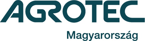 Új mérce a kompakt traktorpiacon: Bemutatkozik a New Holland T4.120F Auto Command