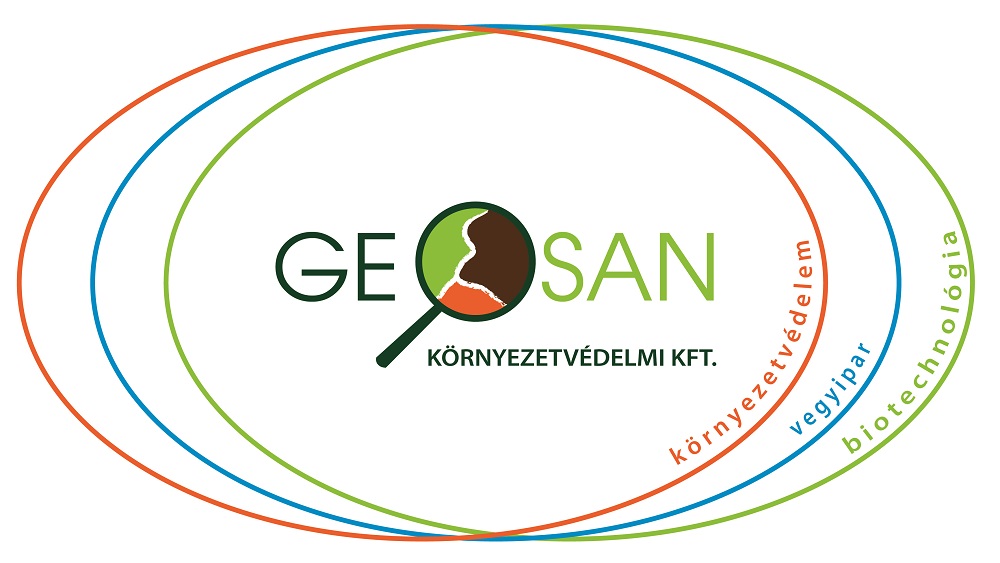 GeoLomb term&eacute;kcsal&aacute;d  &ndash; Nitrog&eacute;n t&aacute;pelem kieg&eacute;sz&iacute;t&eacute;s gazdas&aacute;gosan