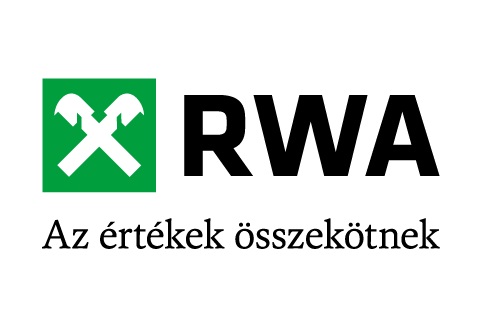 RWA: Megkönnyítjük a vetőmagválasztást!