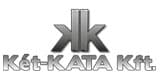 Két Kata