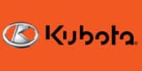 Kubota