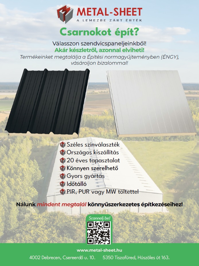 A cirok a jövő növénye – Új lehetőségek a fenntartható mezőgazdaságban