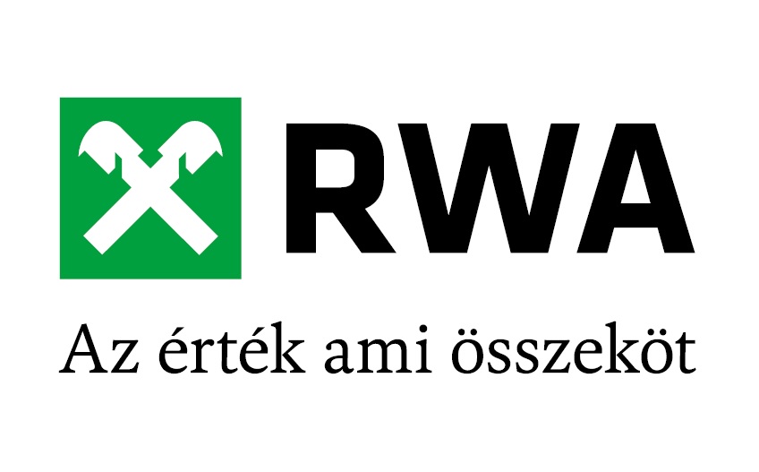 A magyar termőföldekre nemesít az RWA