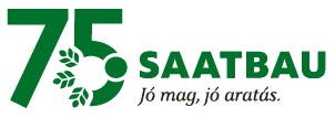 Fajtaválasztással is menjünk az aszálykárok elébe! – A lengyeleknél már siker - és siker itthon is