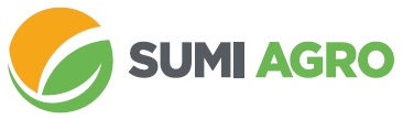 Újdonságok a Sumi Agro kínálatában 2026-ban