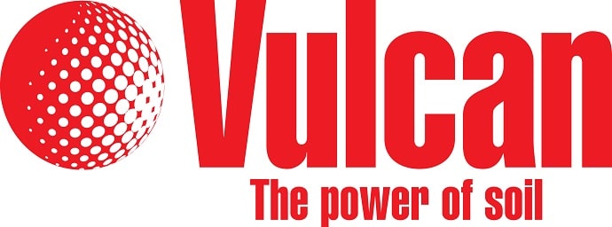 VulcanAgro - AÖP-csomag. Biostimulátor és tápanyag együtt. 