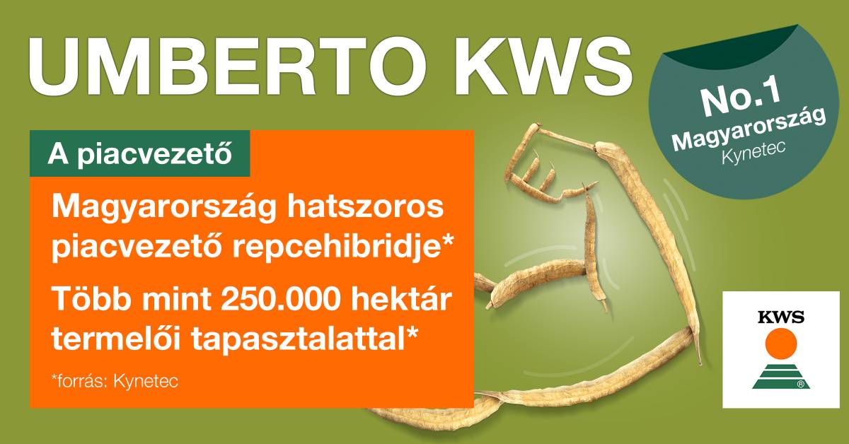 Majd a mázsa megmondja!