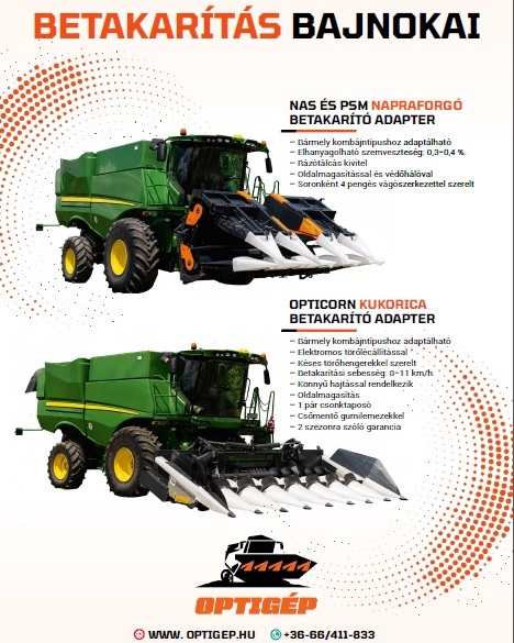 Gombafertőz&eacute;s &eacute;s toxinszennyez&eacute;s a kukoricacs&ouml;v&ouml;n